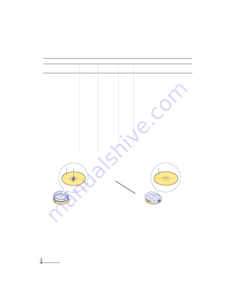 DeLonghi MW 663 F Скачать руководство пользователя страница 17