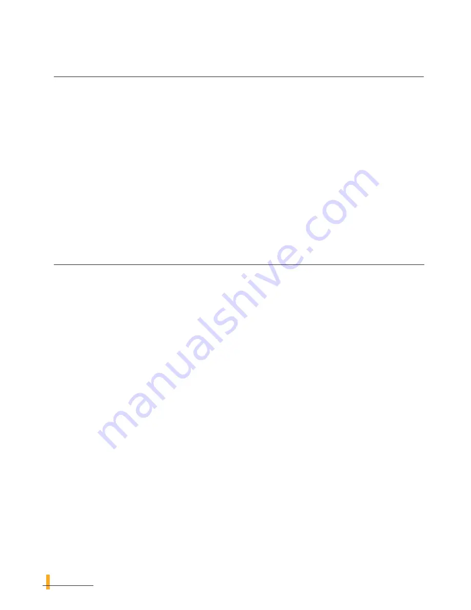 DeLonghi MW 965 FV Instruction Booklet Download Page 2