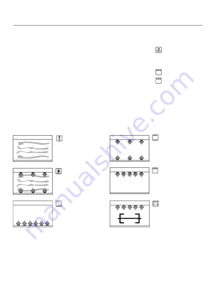 DèLonghi 1181002IDL Instructions For Use Manual Download Page 16