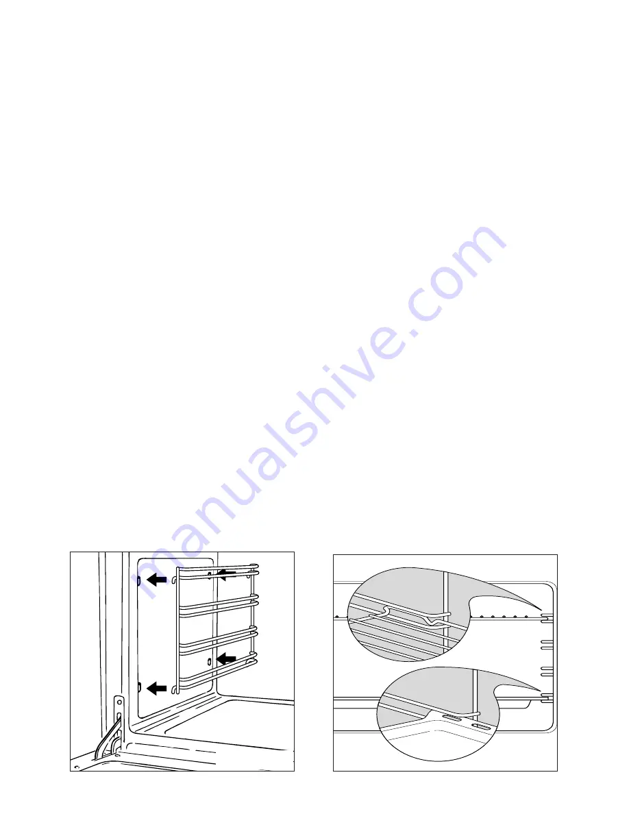 DèLonghi DTC 90 G User Operating Instructions Manual Download Page 26