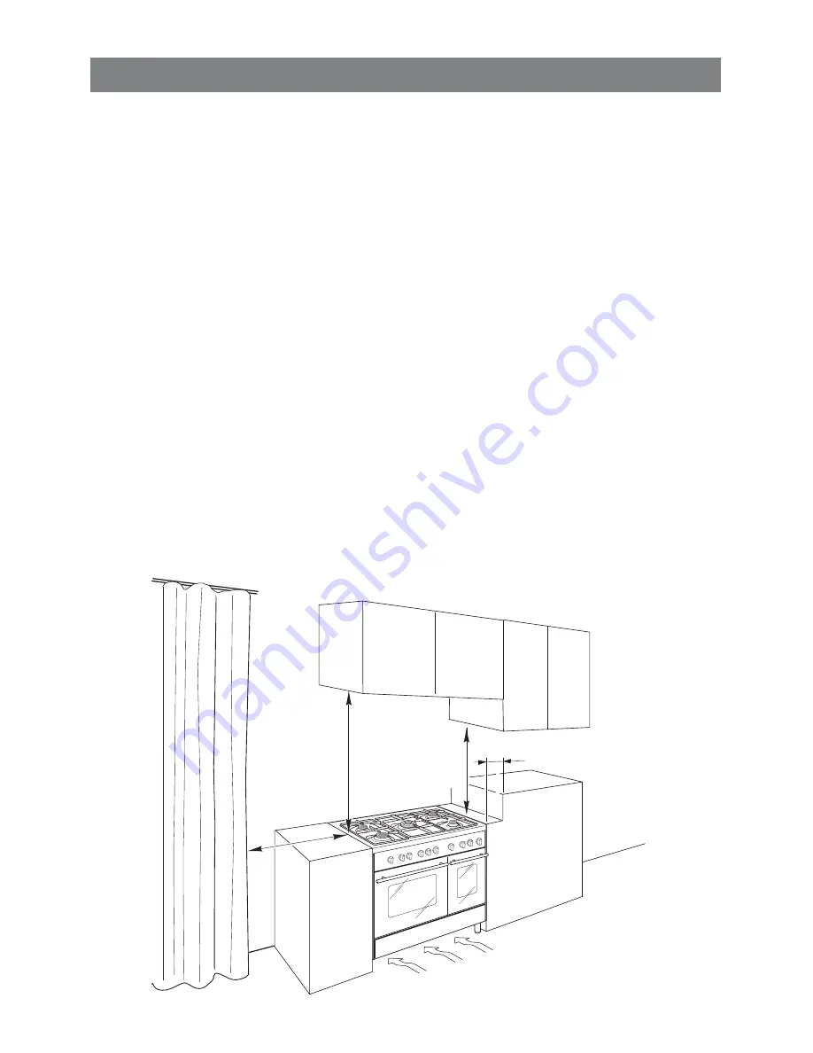 DèLonghi DTC 90 G User Operating Instructions Manual Download Page 29