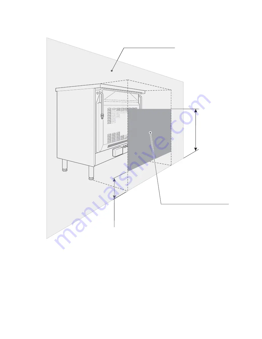 DèLonghi DTC 90 G User Operating Instructions Manual Download Page 37