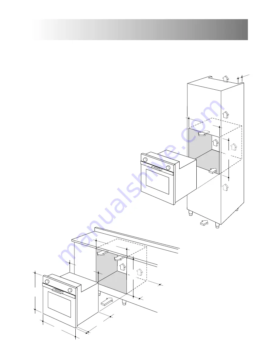 DèLonghi ESF 461 ST User Operating Instructions Manual Download Page 14