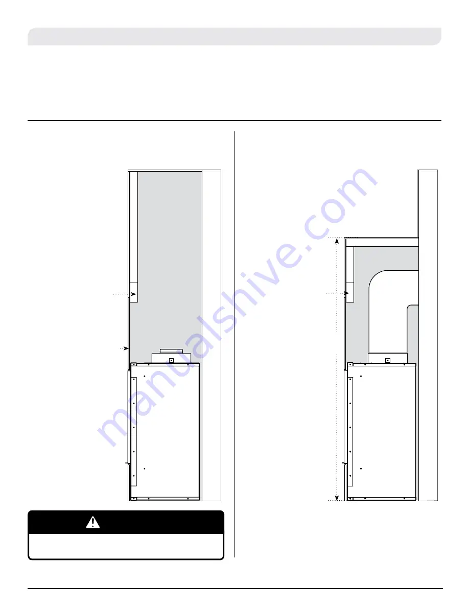 DelRay MONTIGO DRL3613LI Скачать руководство пользователя страница 10