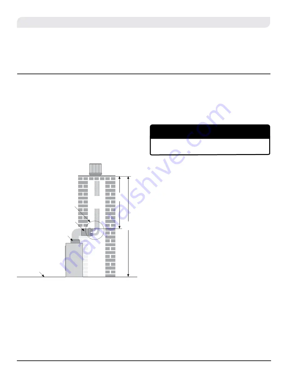 DelRay MONTIGO DRL3613LI Скачать руководство пользователя страница 14