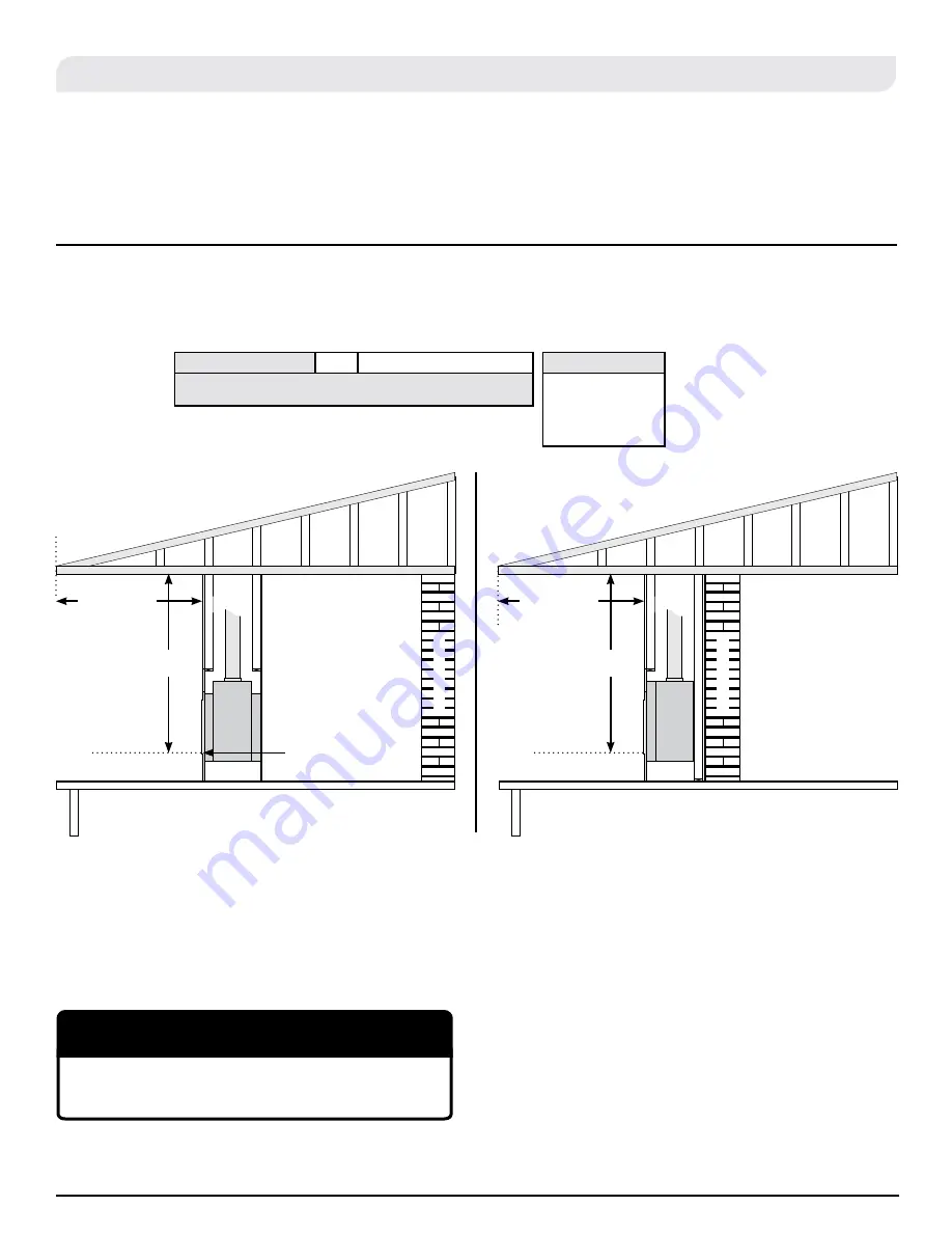 DelRay MONTIGO DRL3613LI Скачать руководство пользователя страница 42