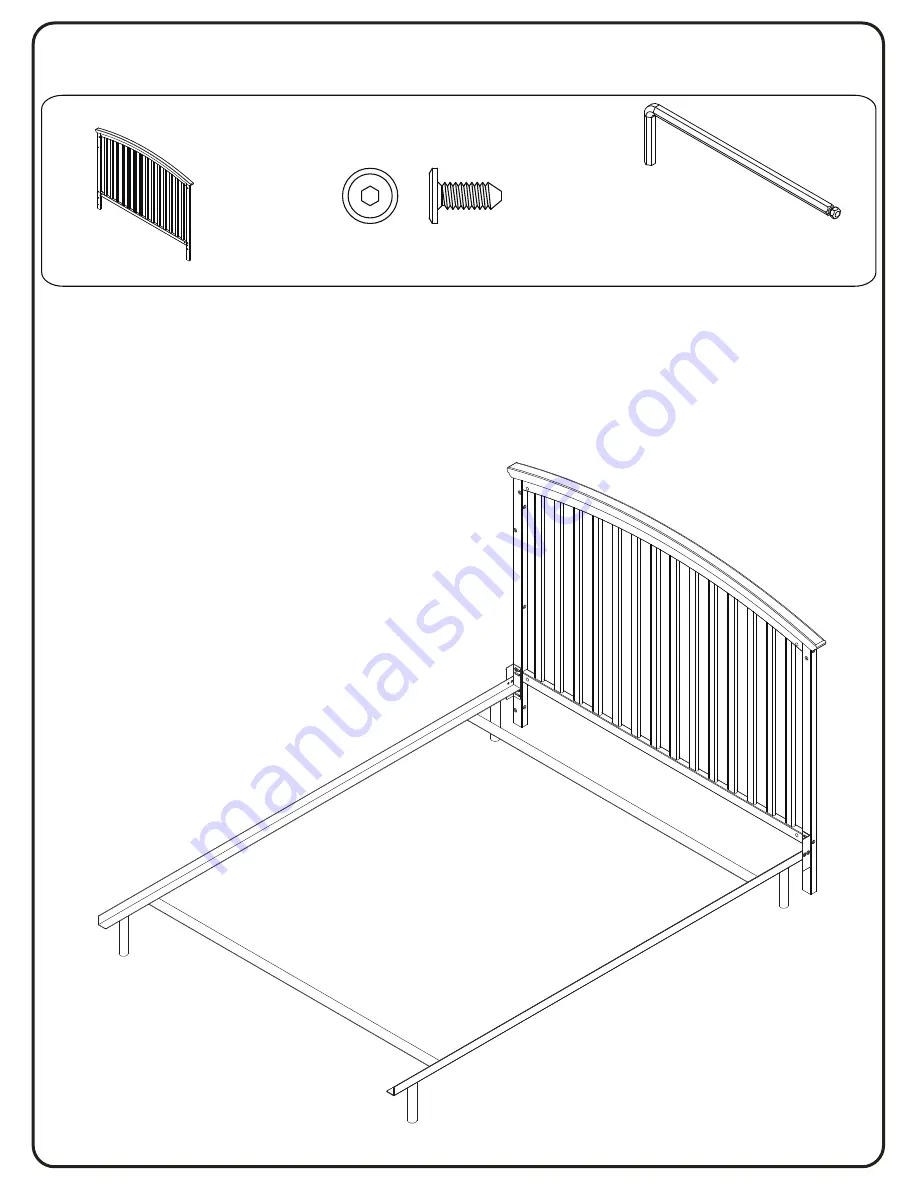 Delta Childrens Products 80010 Instructions For Use Manual Download Page 32