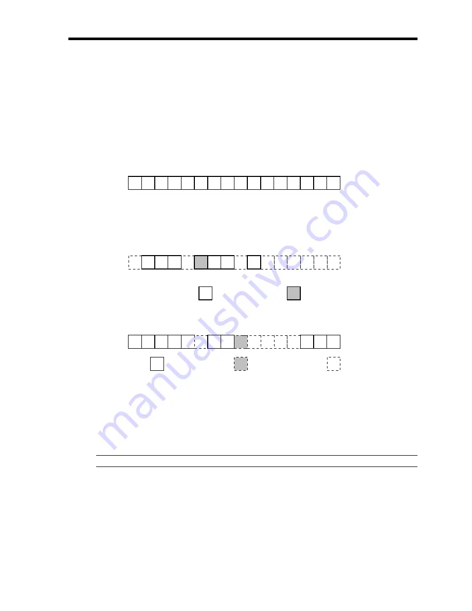 Delta Computer Systems VMC 186/40 Manual Download Page 8