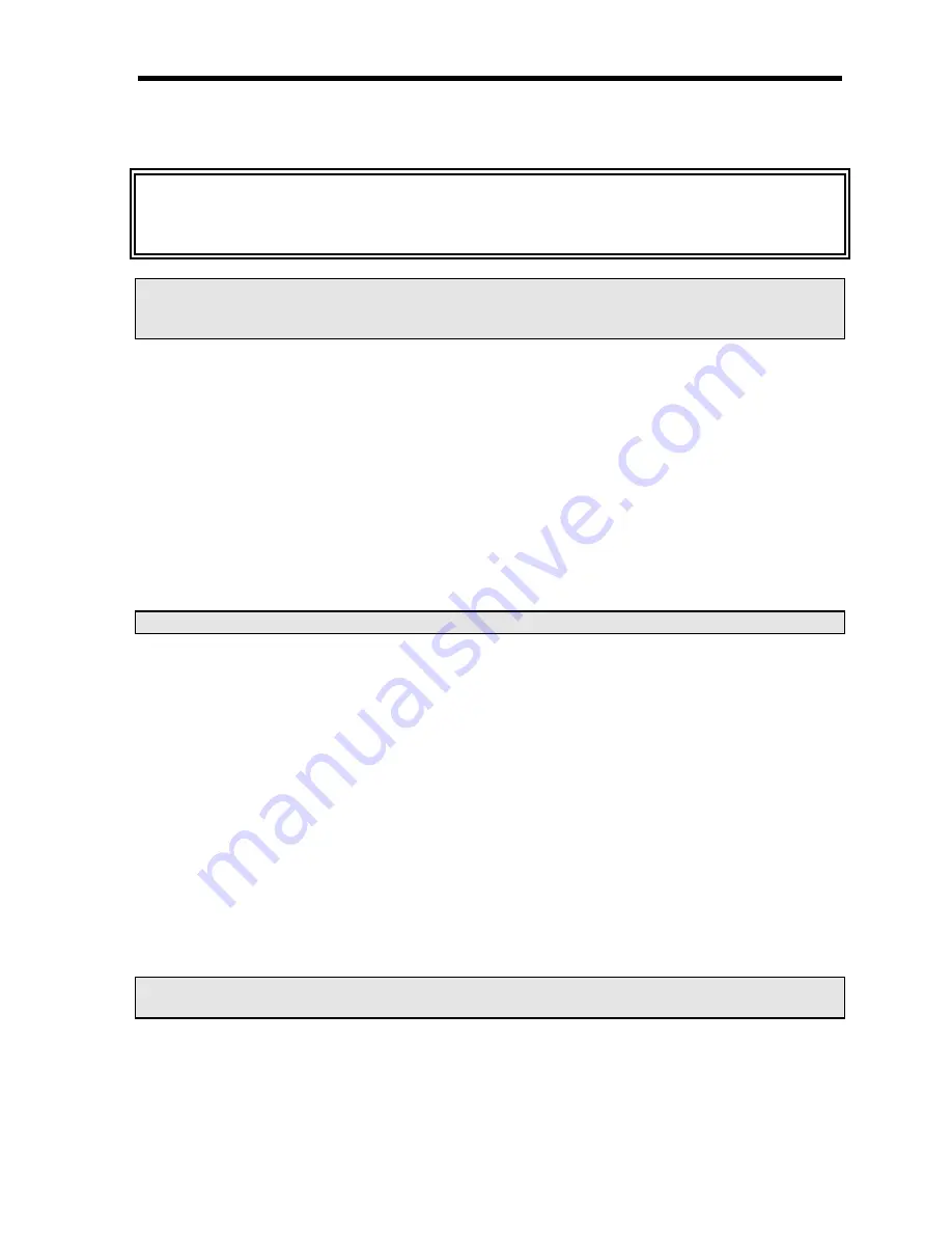 Delta Computer Systems VMC 186/40 Скачать руководство пользователя страница 27