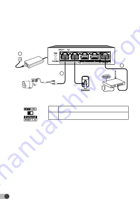 DELTA DORE 6417010 Скачать руководство пользователя страница 56