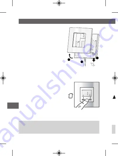 DELTA DORE TYXIA 253 Manual Download Page 48