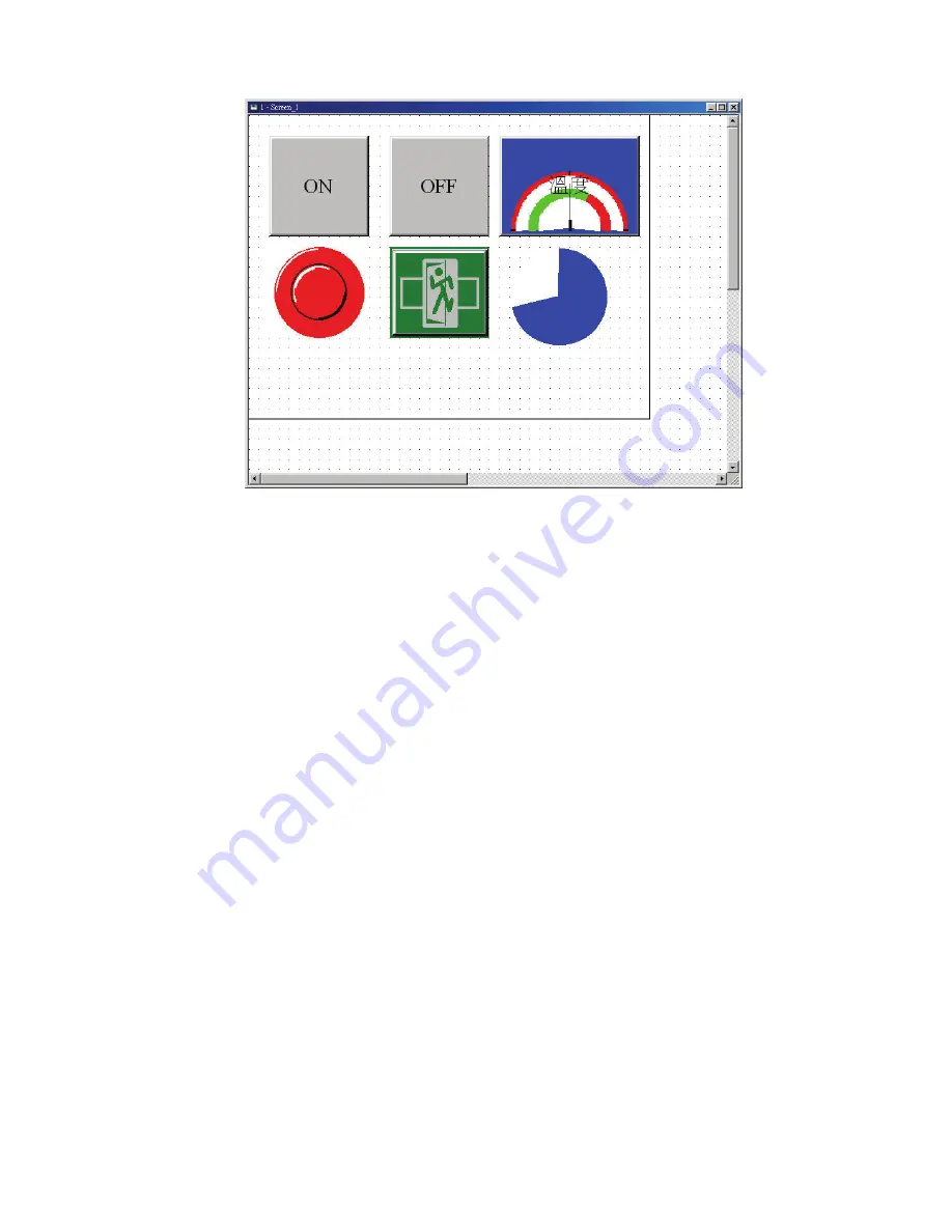 Delta Electronics AE80THTD User Manual Download Page 53