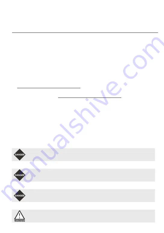 Delta Electronics ASD-A0121L Quick Start Manual Download Page 12