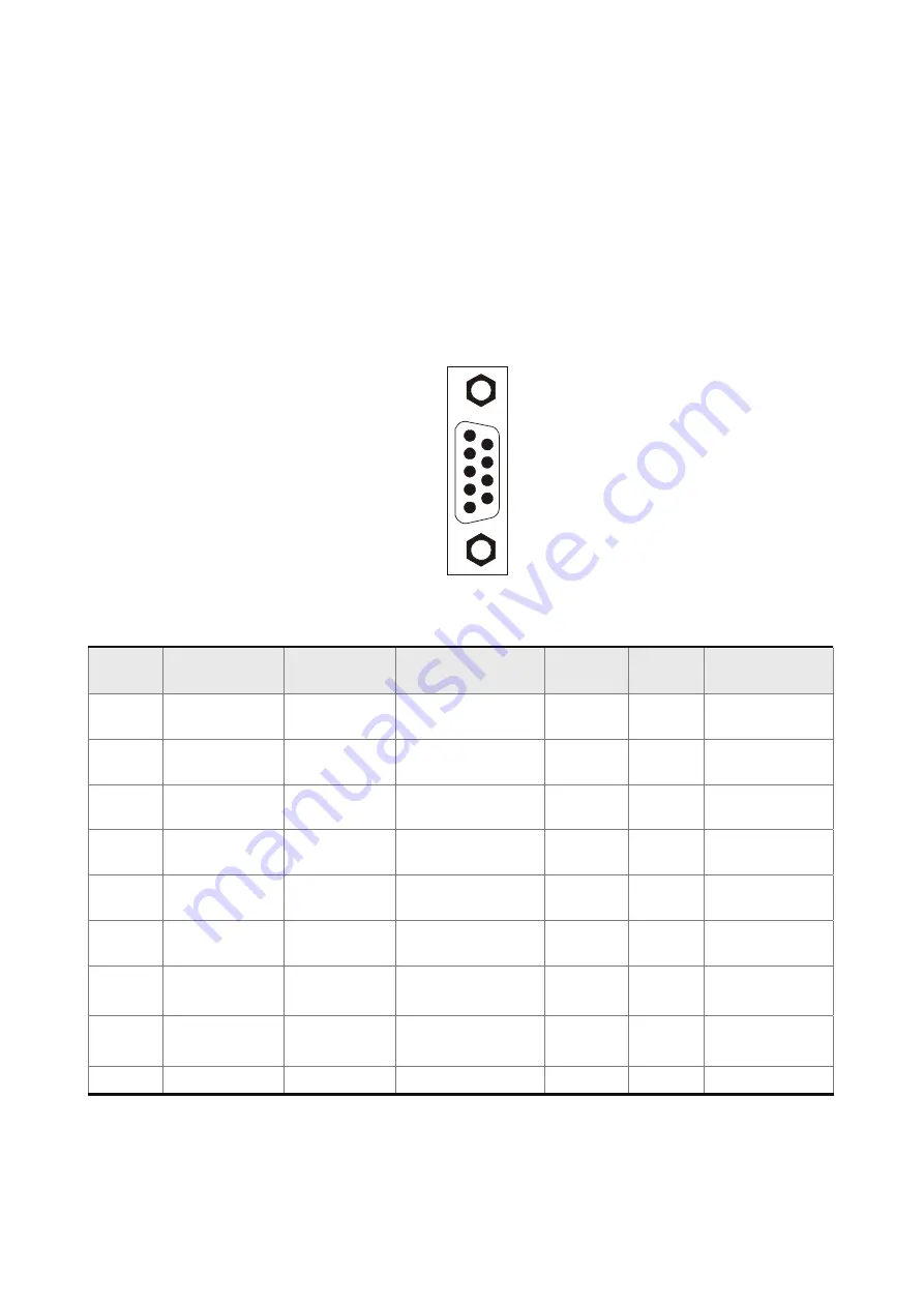 Delta Electronics ASD-B0121-A Скачать руководство пользователя страница 49