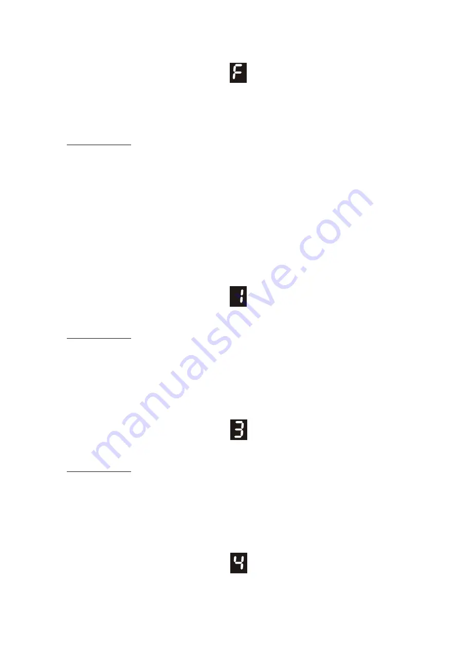 Delta Electronics ASD-B0121-A User Manual Download Page 98