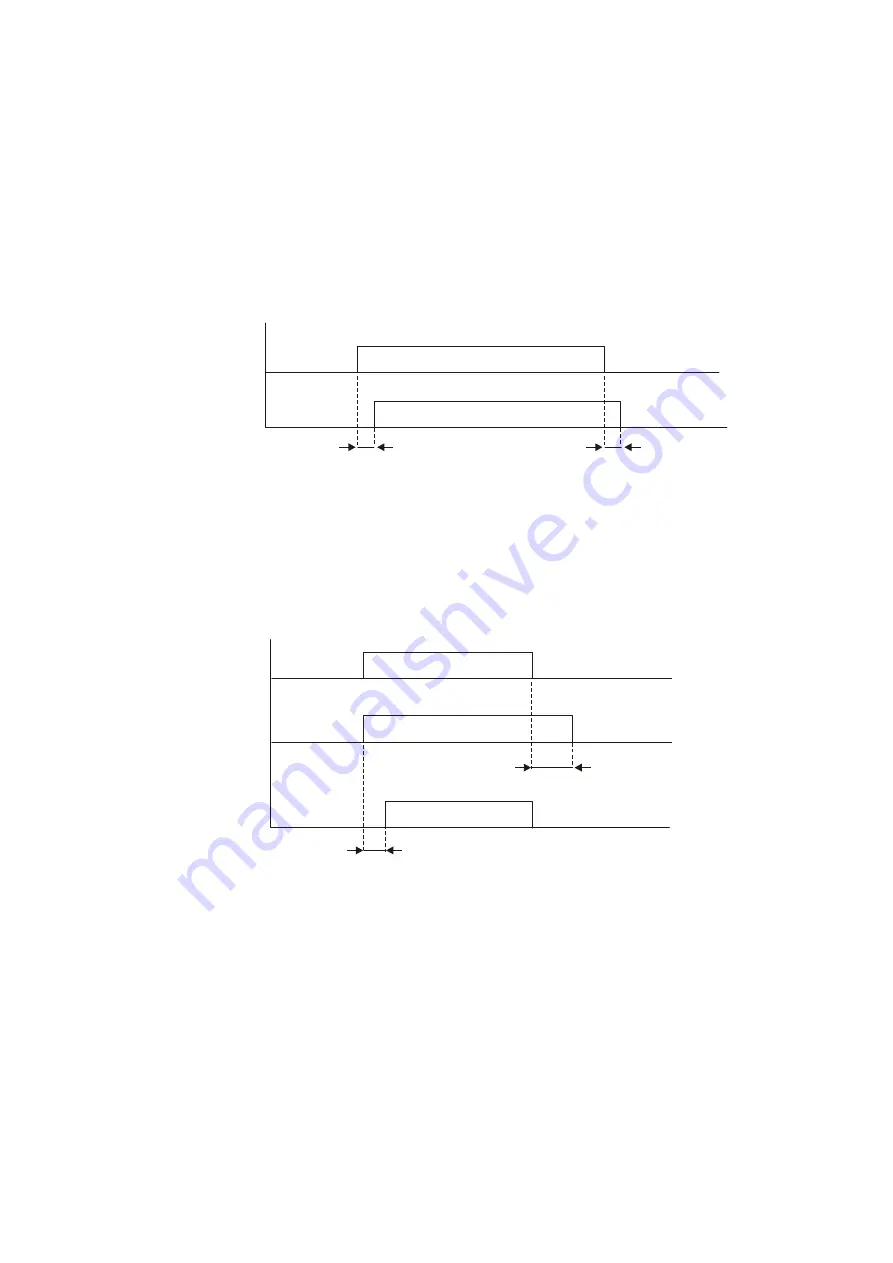 Delta Electronics ASD-B0121-A Скачать руководство пользователя страница 152