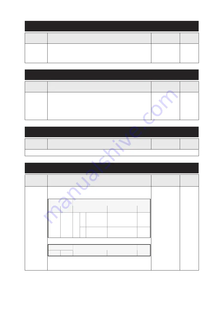 Delta Electronics ASD-B0121-A Скачать руководство пользователя страница 229