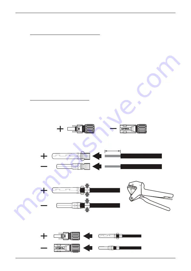 Delta Electronics BX12.6AC100 Скачать руководство пользователя страница 38