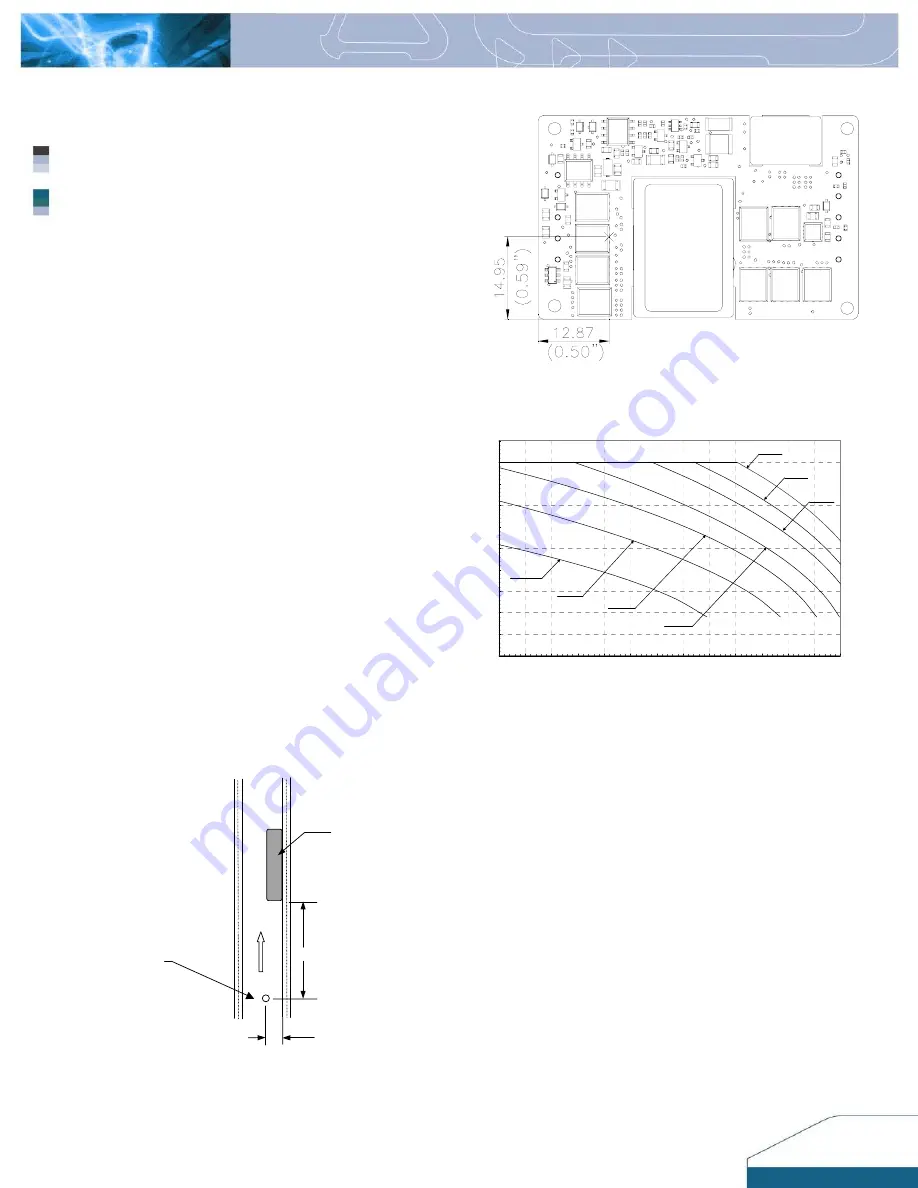 Delta Electronics Delphi Q48SP Скачать руководство пользователя страница 10