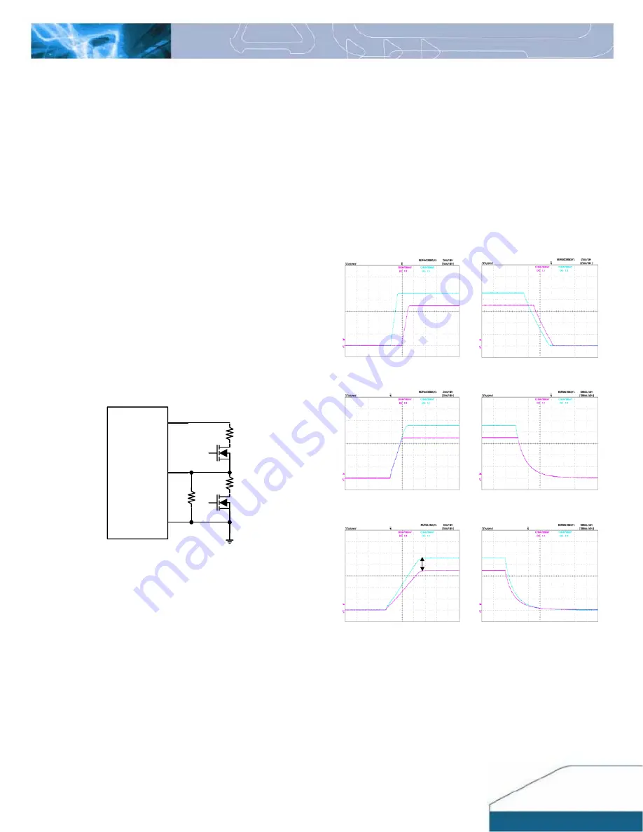 Delta Electronics Delphi Series DNS Скачать руководство пользователя страница 11