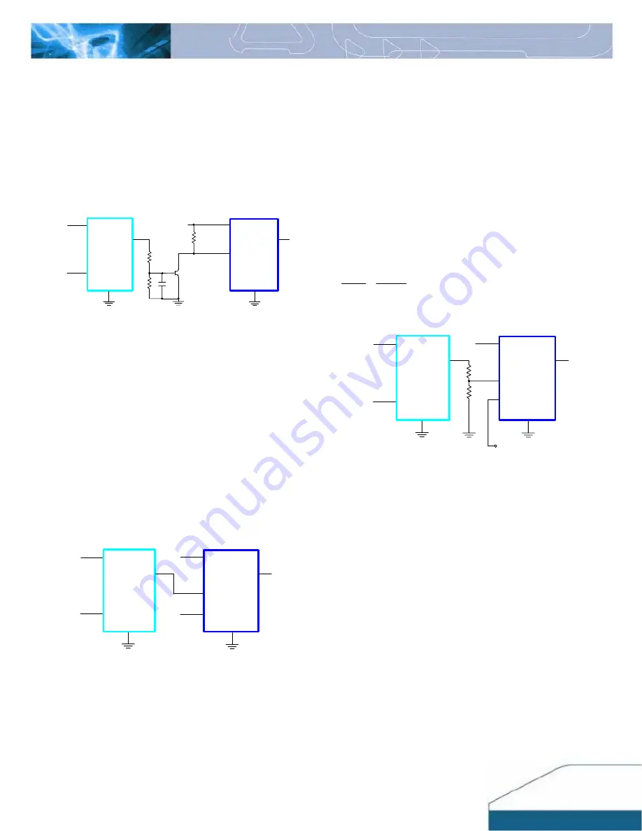 Delta Electronics Delphi Series DNS Скачать руководство пользователя страница 12