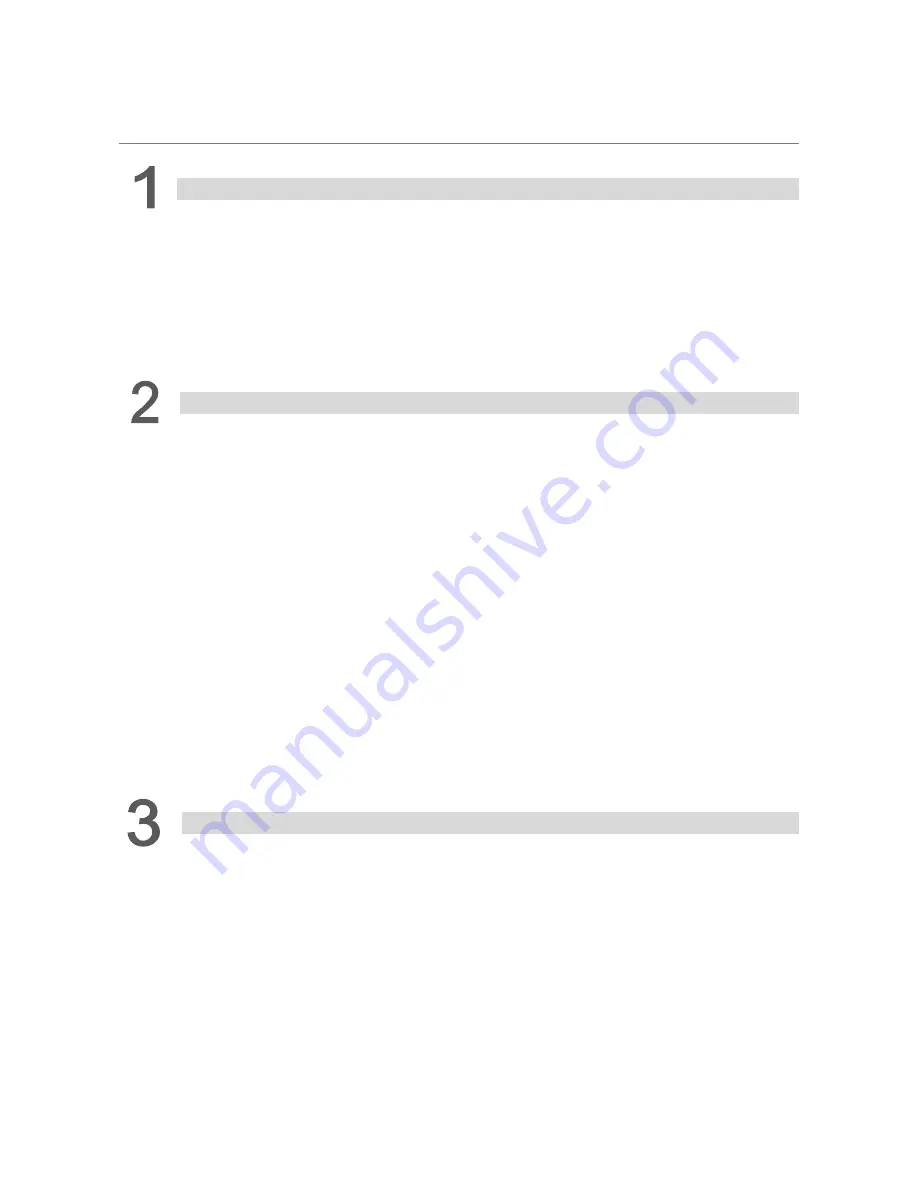 Delta Electronics PCI-M324 User Manual Download Page 4