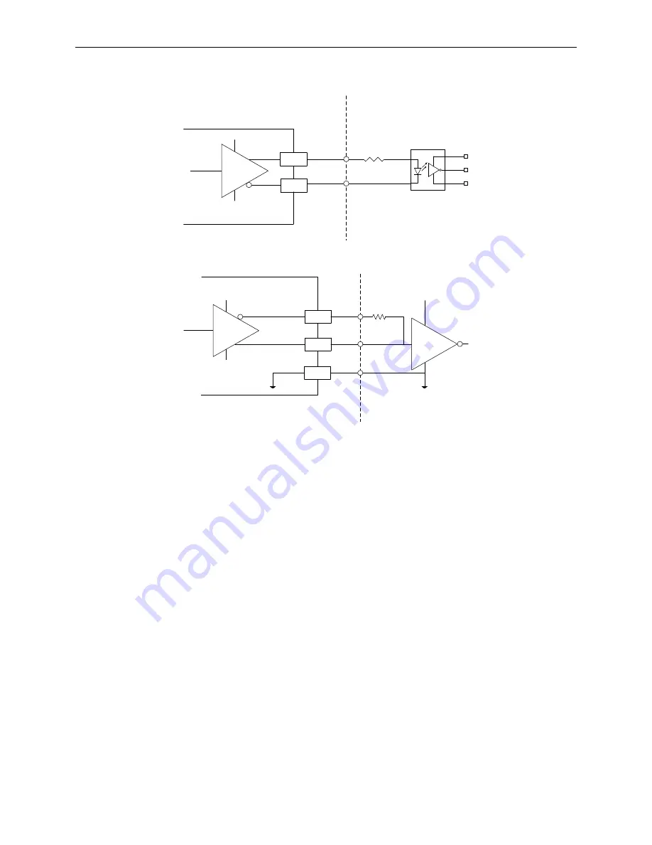 Delta Electronics PCI-M324 User Manual Download Page 39