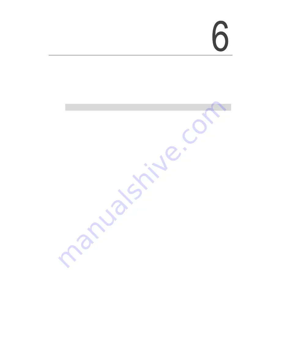 Delta Electronics PCI-M324 User Manual Download Page 64