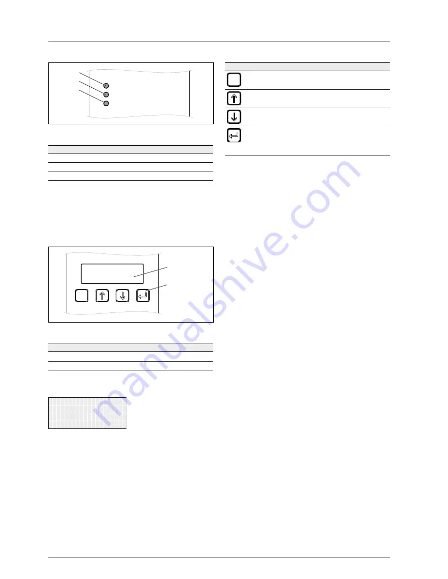 Delta Energy Systems Solivia 2.0 EU G4 TR Operation And Installation Manual Download Page 14