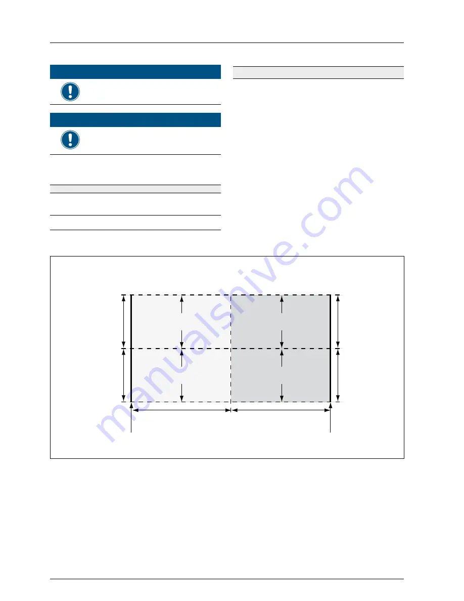 Delta Energy Systems Solivia 2.0 EU G4 TR Operation And Installation Manual Download Page 58