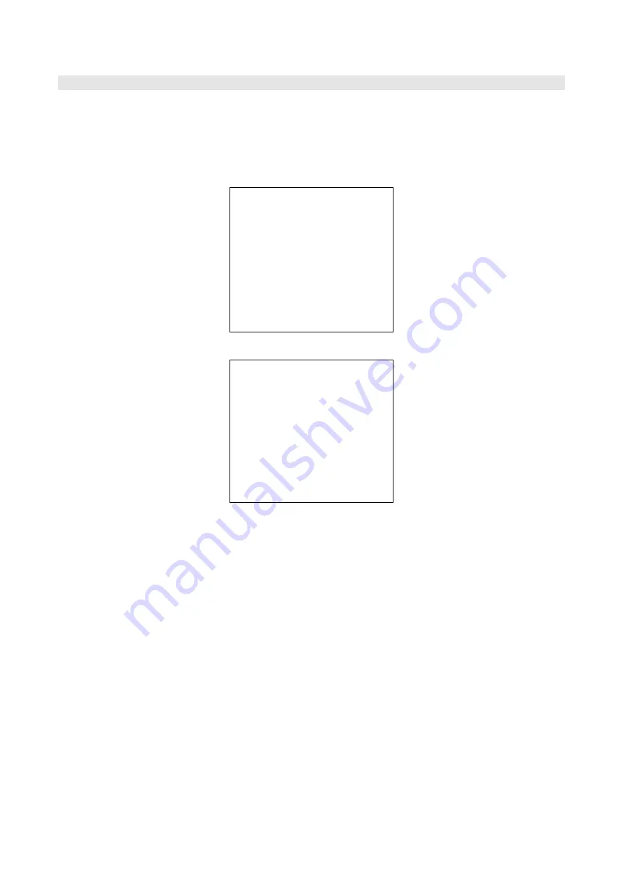 Delta OHM HD21AB Manual Download Page 20