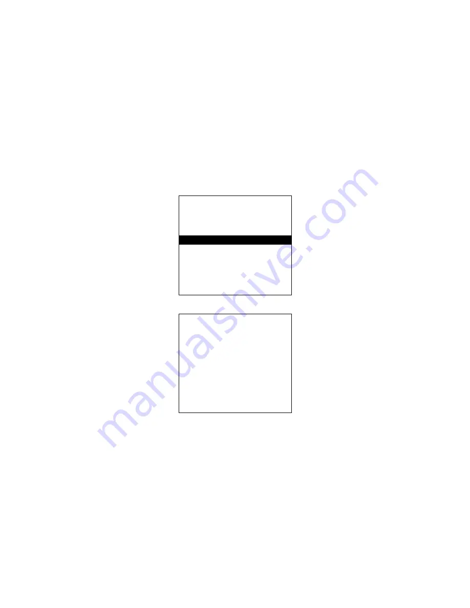 Delta OHM HD21ABE Скачать руководство пользователя страница 29