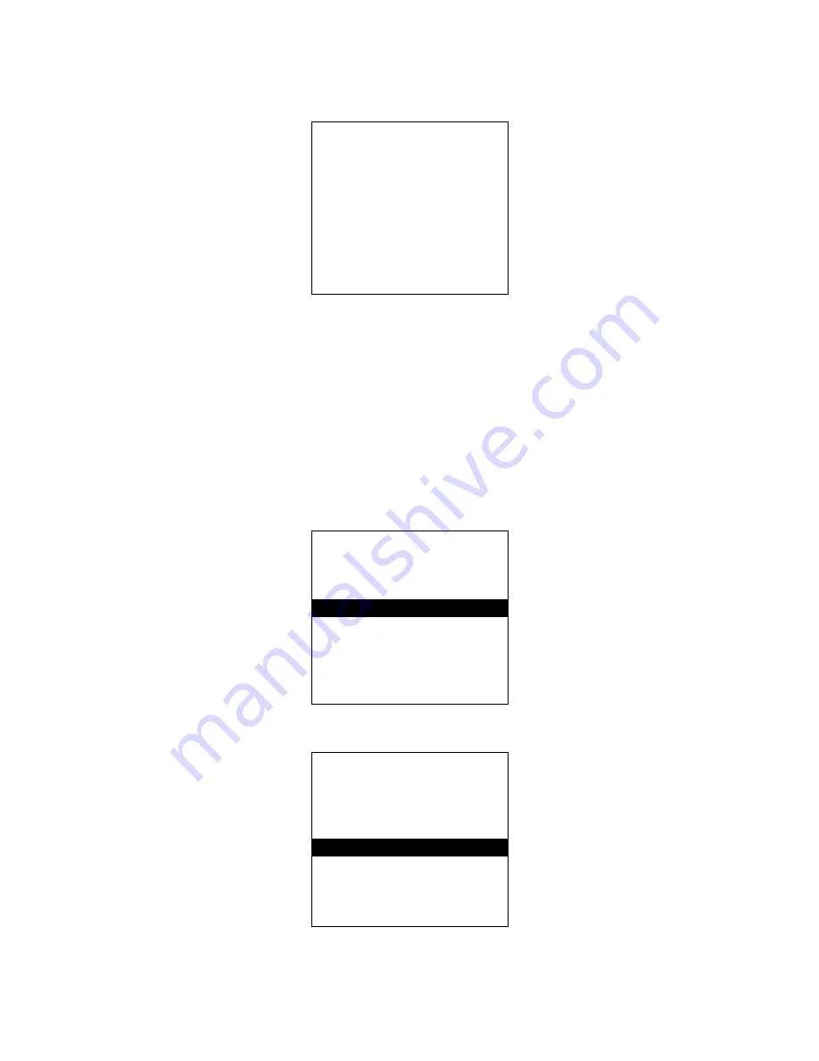 Delta OHM HD21ABE Manual Download Page 33