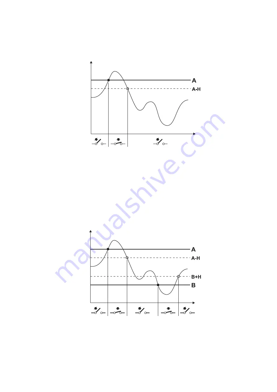 Delta OHM HD45 17A Manual Download Page 19