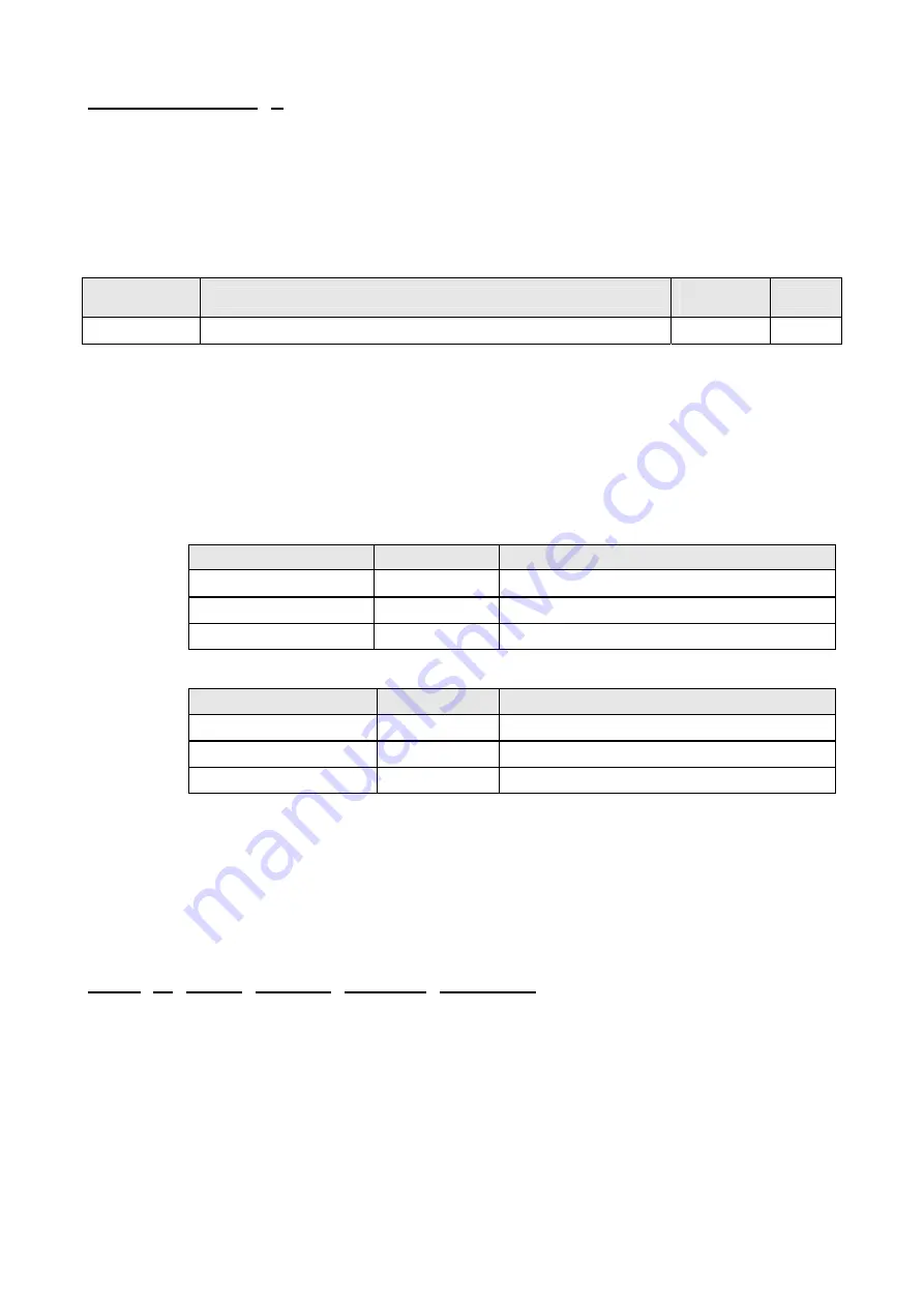 Delta OHM HD45 17A Manual Download Page 53