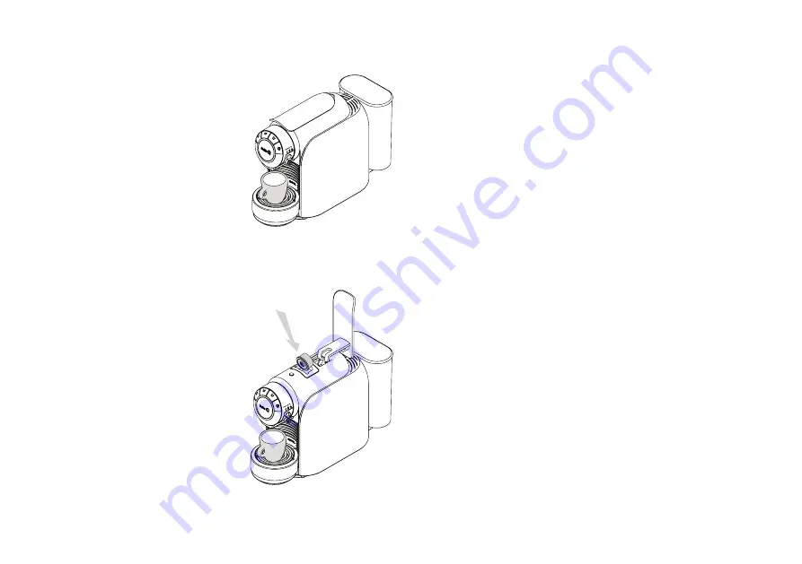 Delta-q Milk QOOL Instruction Manual Download Page 42