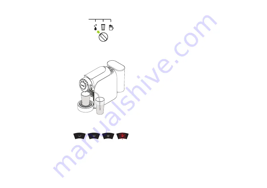 Delta-q Milk QOOL Instruction Manual Download Page 115