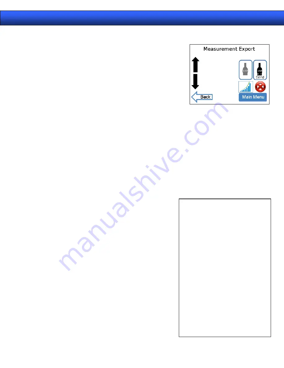 Delta Regis DRTQ Series User Manual Download Page 12