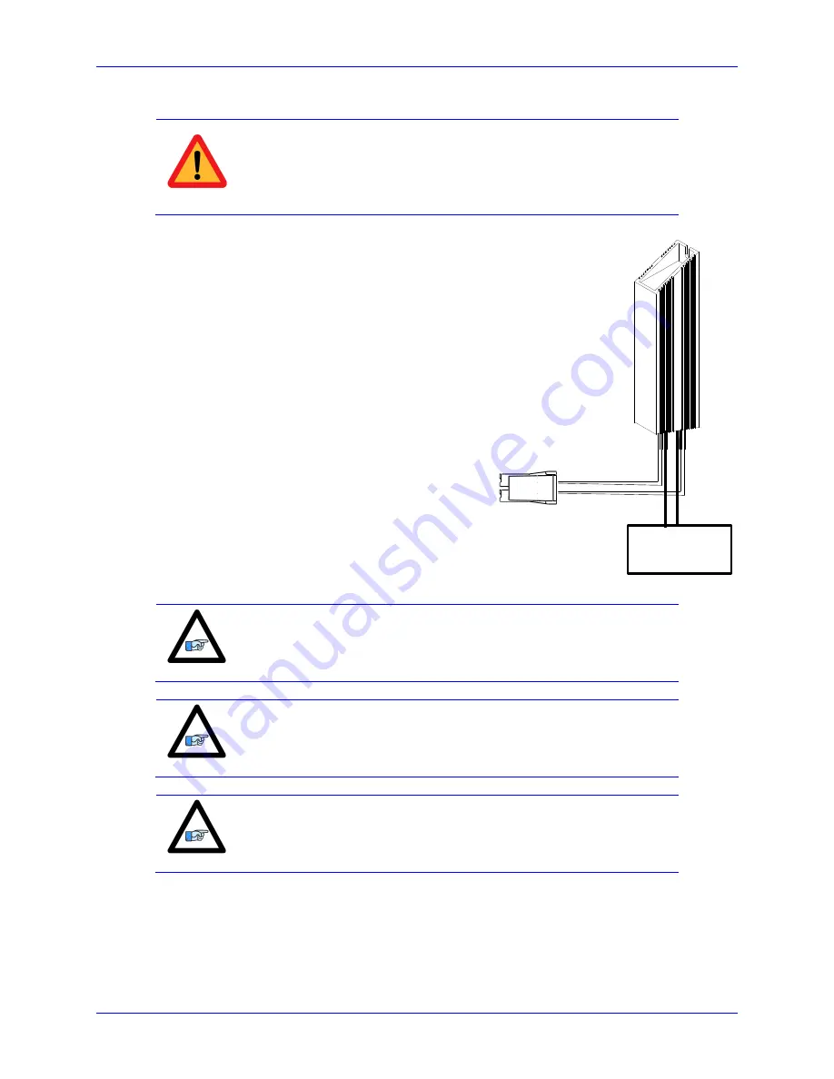 Delta Tau Geo Brick User Manual Download Page 37