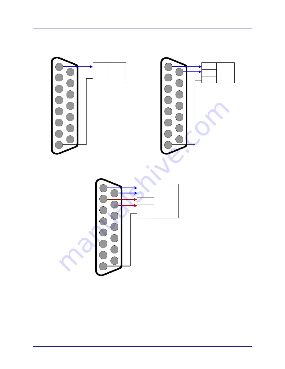 Delta Tau PBC Series Hardware Reference Manual Download Page 30