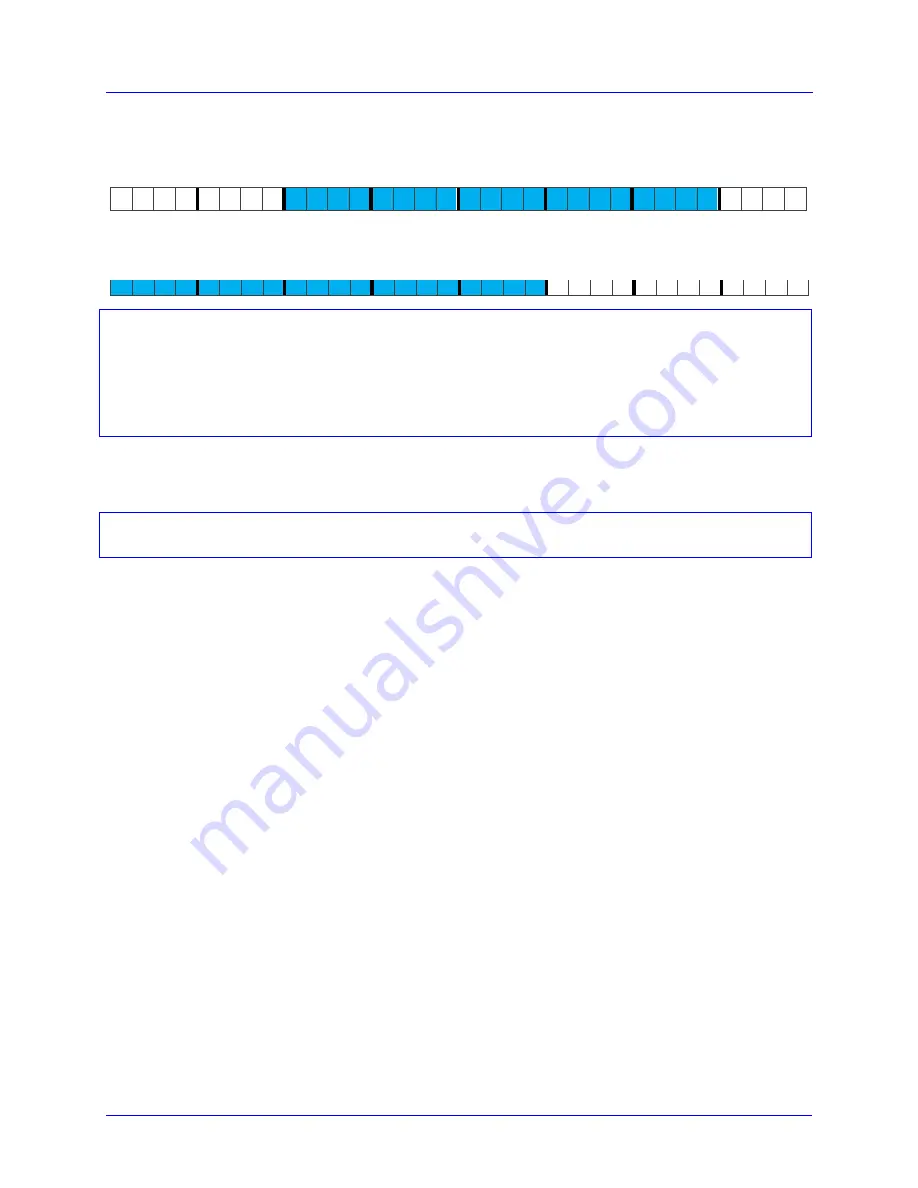 Delta Tau PBC Series Hardware Reference Manual Download Page 68