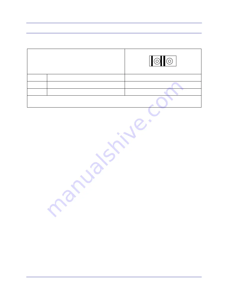 Delta Tau PBC Series Hardware Reference Manual Download Page 103