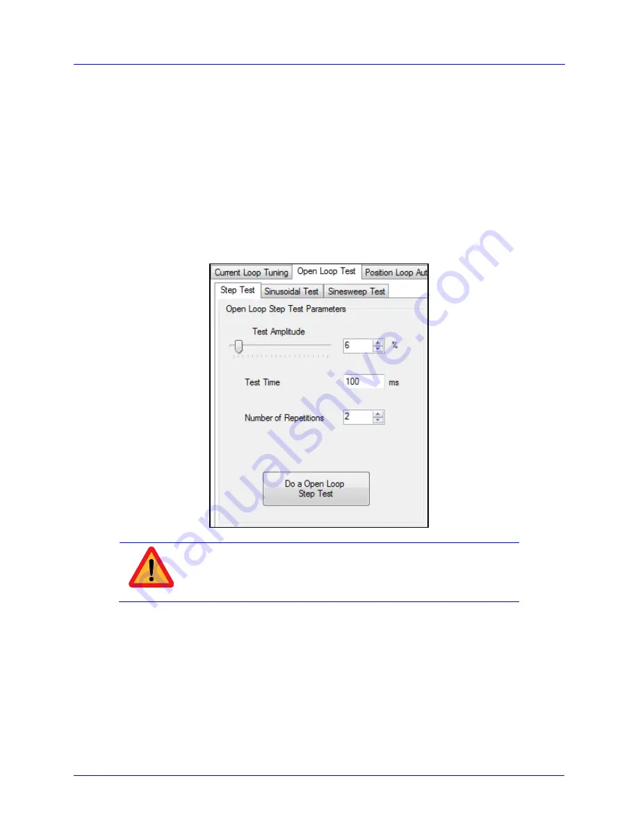 Delta Tau PBC Series Hardware Reference Manual Download Page 141