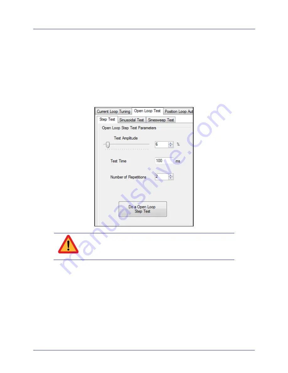 Delta Tau PBC Series Hardware Reference Manual Download Page 160