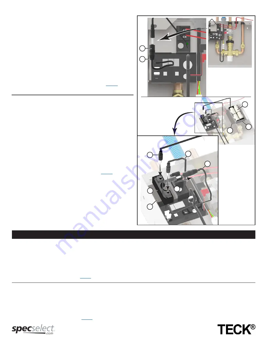 Delta 063268A Скачать руководство пользователя страница 4