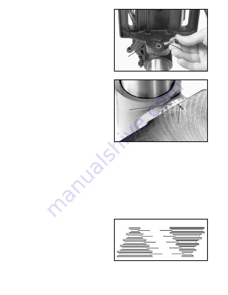 Delta 11-900 Instruction Manual Download Page 10