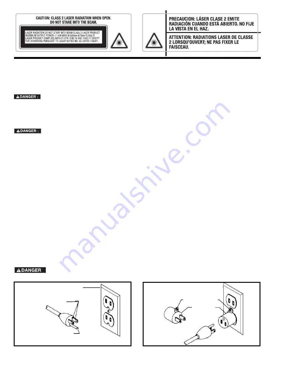 Delta 17-959L Instruction Manual Download Page 24