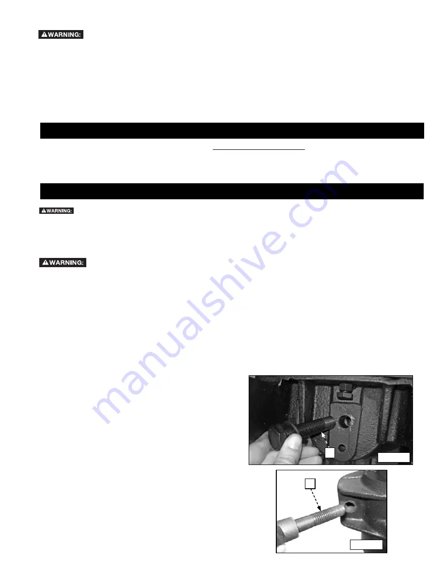 Delta 18-900L Instruction Manual Download Page 21