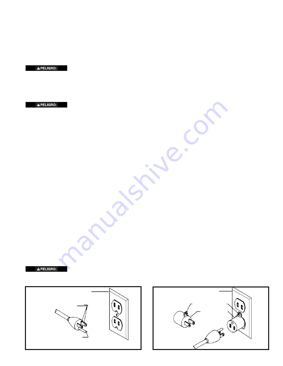 Delta 18-900L Instruction Manual Download Page 49