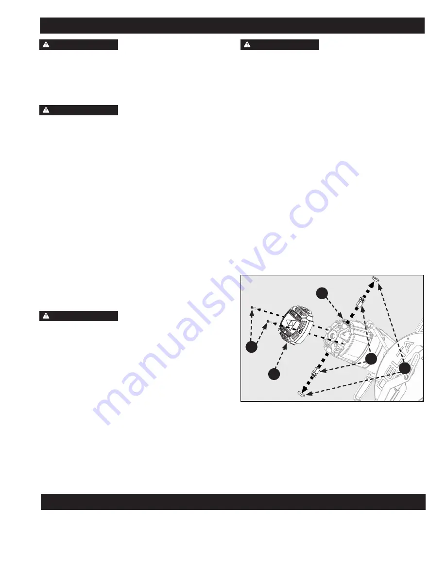 Delta 26-2240 Instruction Manual Download Page 47